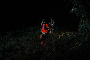 BIB: 
                            <button type="button" onclick="openModal(26101694)" class="btn btn-primary btn-sm float-right btn-popup" data-toggle="modal" data-target=".modal-high-quality">
                        <i class="fas fa-shopping-cart"></i> Add to Cart
                    </button>
                                            <button type="button" onclick="isThisMe(26101694, true)" class="btn btn-success btn-sm float-right btn-popup btn-isme hidden" data-toggle="tooltip" data-placement="bottom" title="นี่คือรูปของคุณใช่ไหม คลิกที่นี่เพื่อเอาเข้าอัลบั้ม">
                        <i class="fas fa-plus"></i> Add to album
                    </button>
                    <button type="button" onclick="isThisMe(26101694, false)" class="btn btn-warning btn-sm float-right btn-popup btn-isnotme hidden">
                        <i class="fas fa-ban"></i> Remove from album
                    </button>